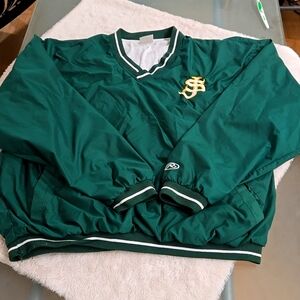 Rawlings Men's Jacket